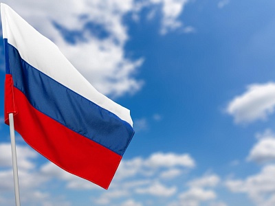 Дорогие жители Белореченского района!